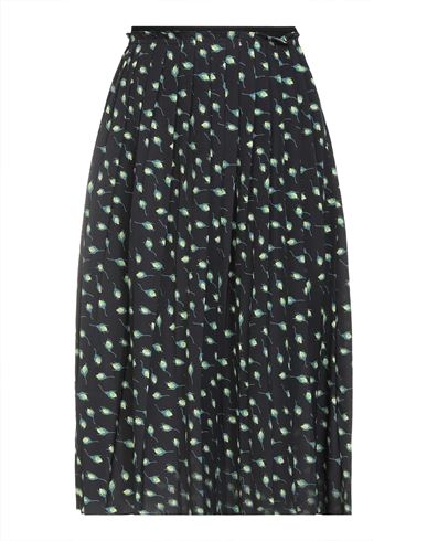 Юбка миди WOOD WOOD