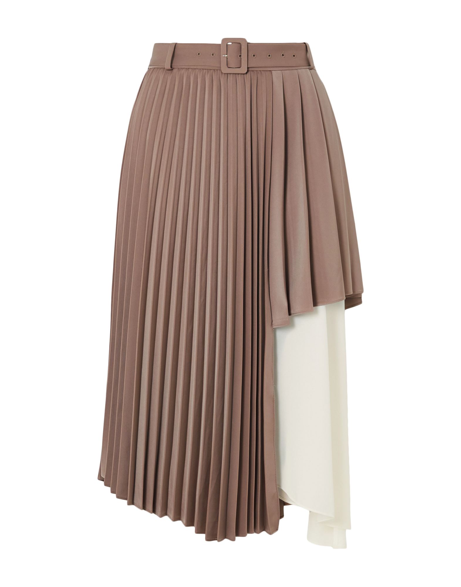 ANDERSSON BELL Skirts | ModeSens