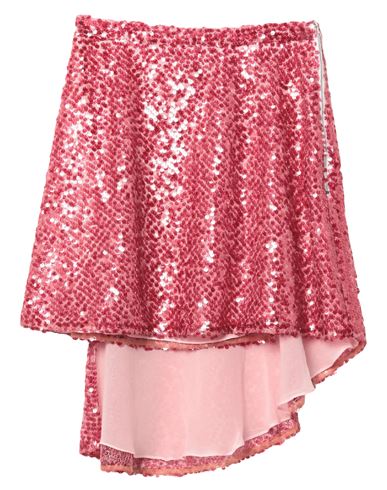 Юбка миди WALK OF SHAME