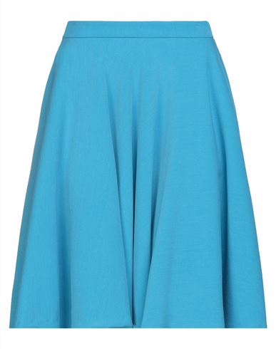 Юбка миди DEPARTMENT 5 