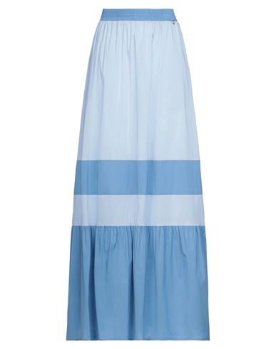 Длинная юбка MY TWIN TWINSET