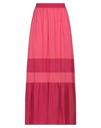 Длинная юбка MY TWIN TWINSET