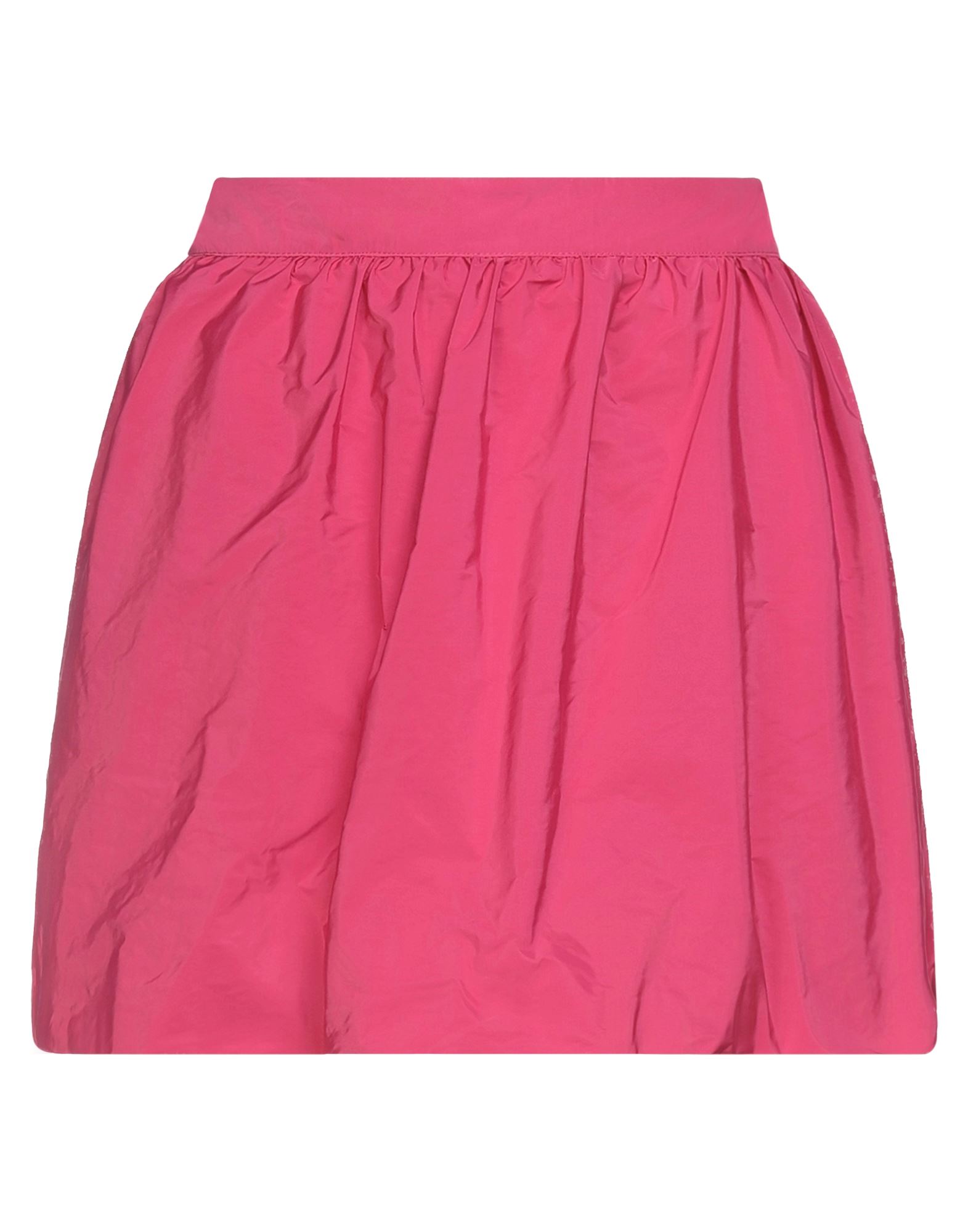 KONTATTO BOTTOMWEAR Μίνι φούστα