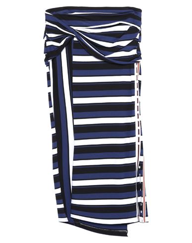 Длинная юбка 3.1 PHILLIP LIM 