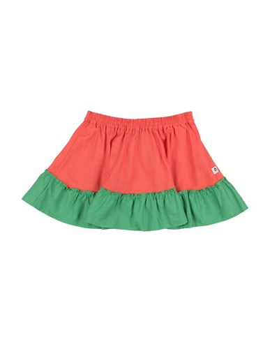 Детская юбка Mini Rodini