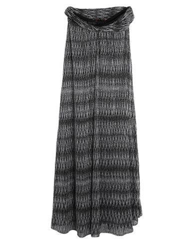 Длинная юбка