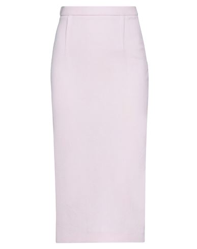 Юбка миди ROLAND MOURET 