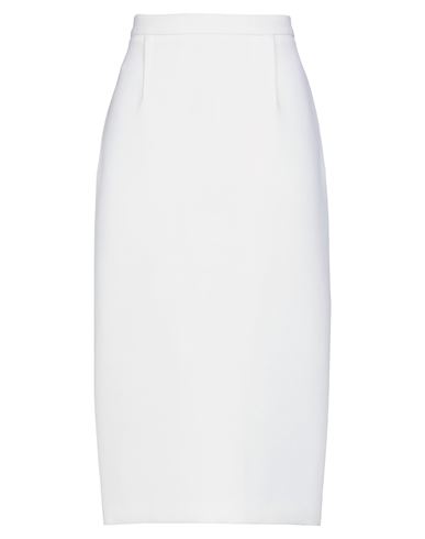 Юбка миди ROLAND MOURET 