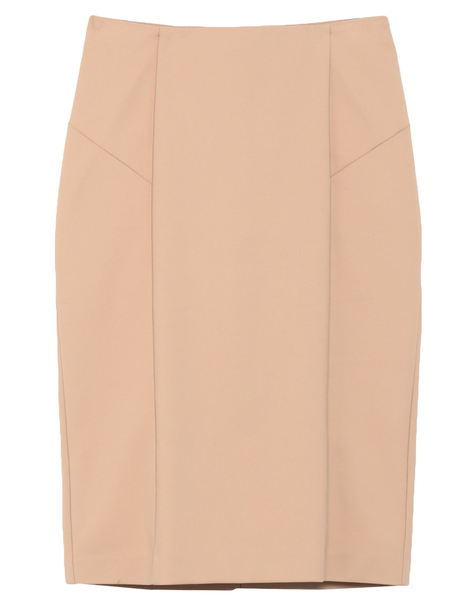 PATRIZIA PEPE BOTTOMWEAR Μίνι φούστα