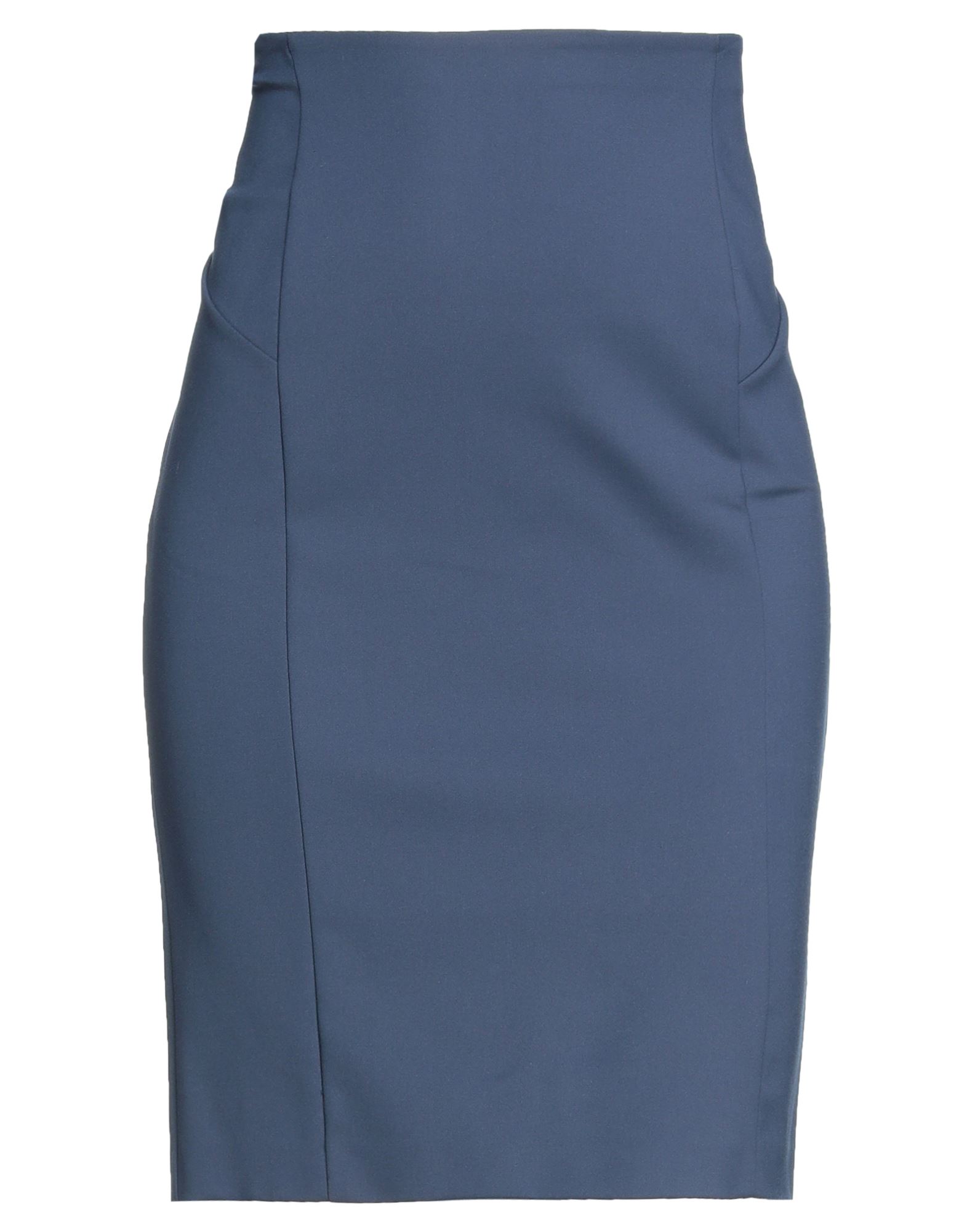 Patrizia Pepe - Hosen & Röcke - Miniröcke - On Yoox.com 