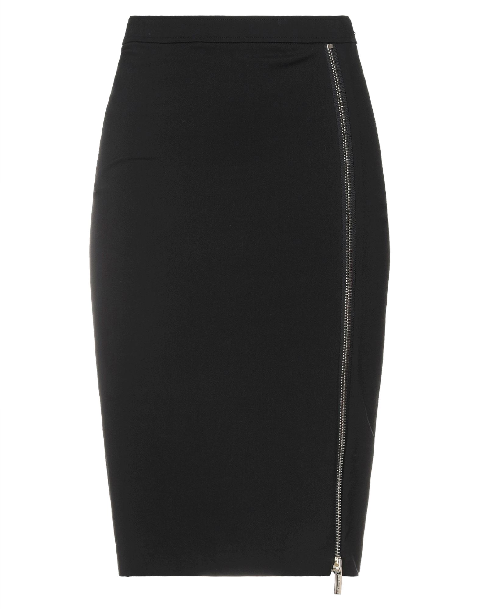 MARCIANO by GUESS BOTTOMWEAR Μίντι φούστα