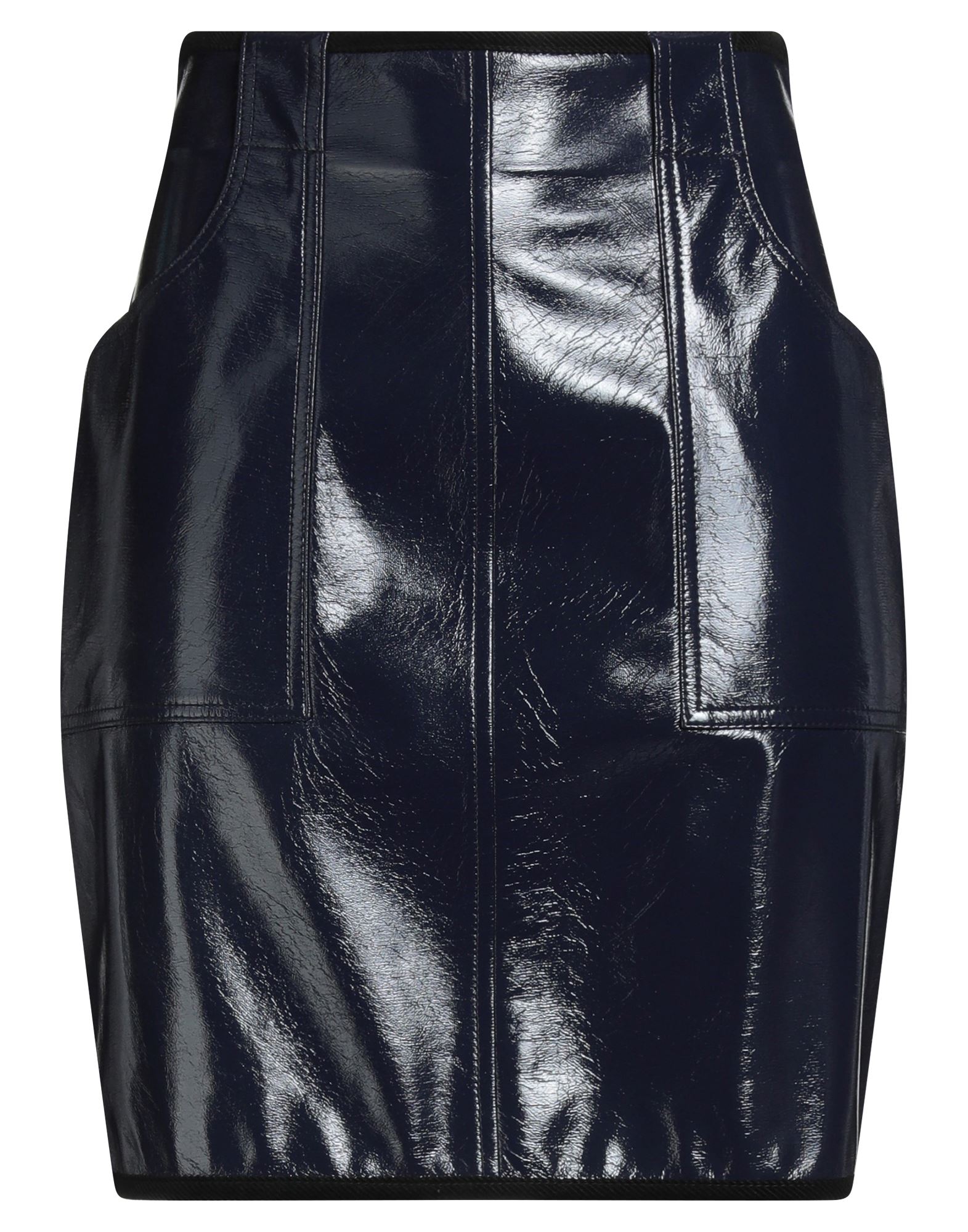 PHILOSOPHY di LORENZO SERAFINI BOTTOMWEAR Μίνι φούστα