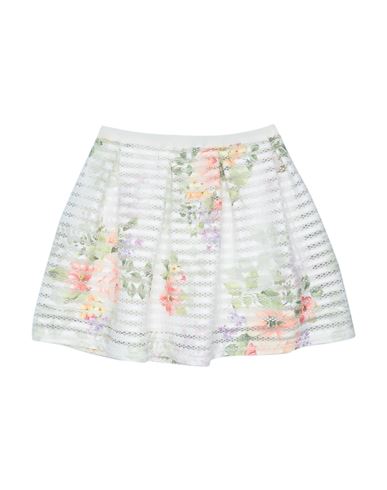 Детская юбка ELSY