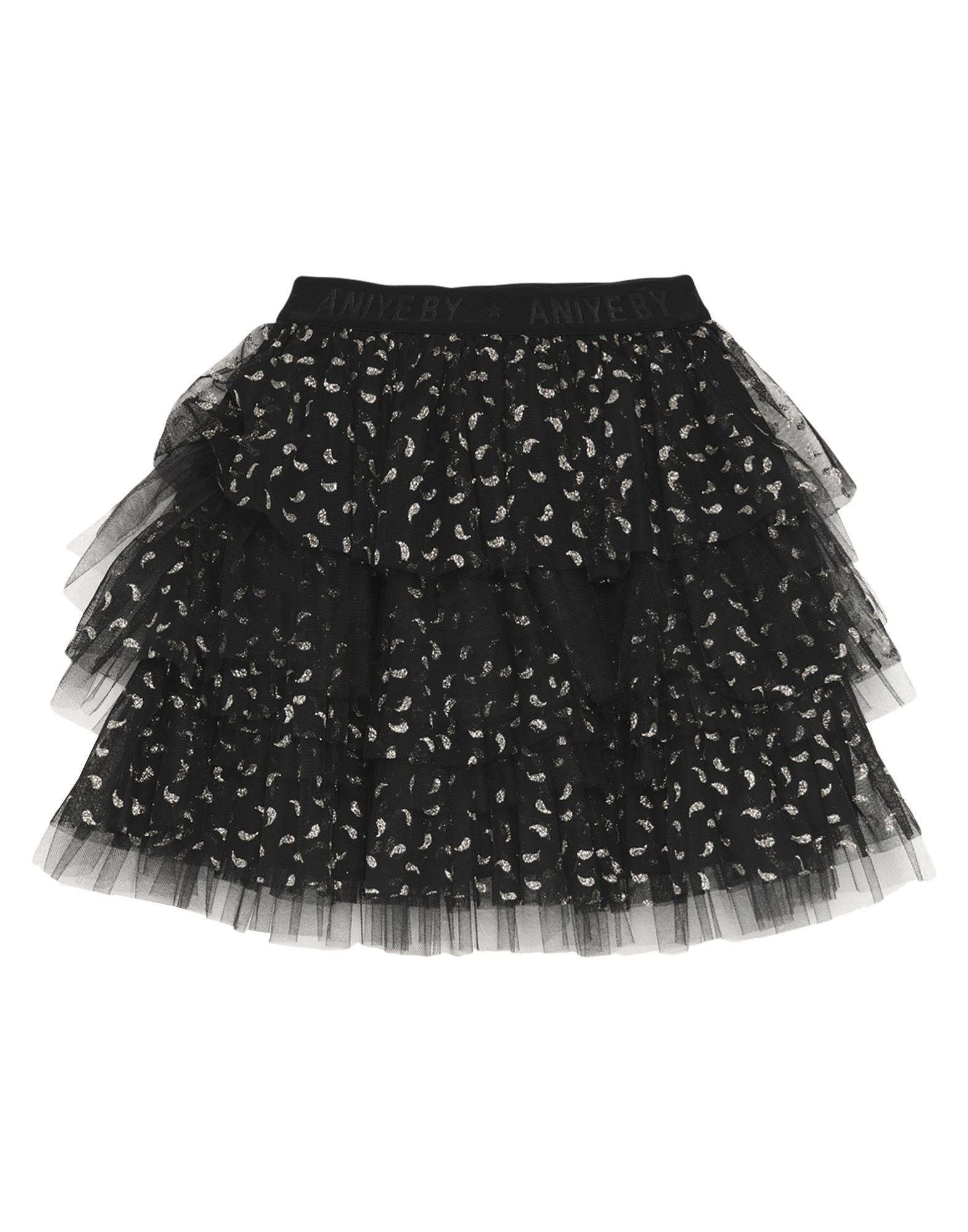  Aniye By - Hosen & Röcke - Miniröcke - On Yoox.com 