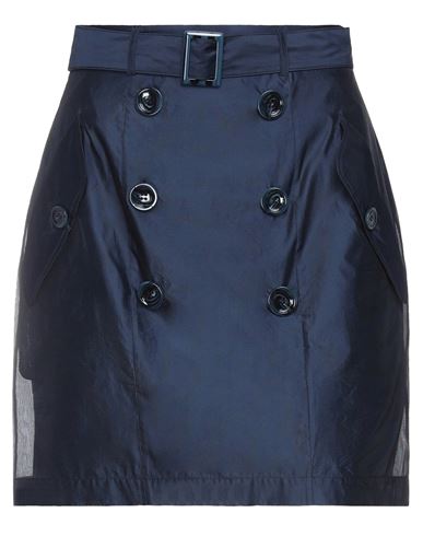 Юбка миди ATOS LOMBARDINI 