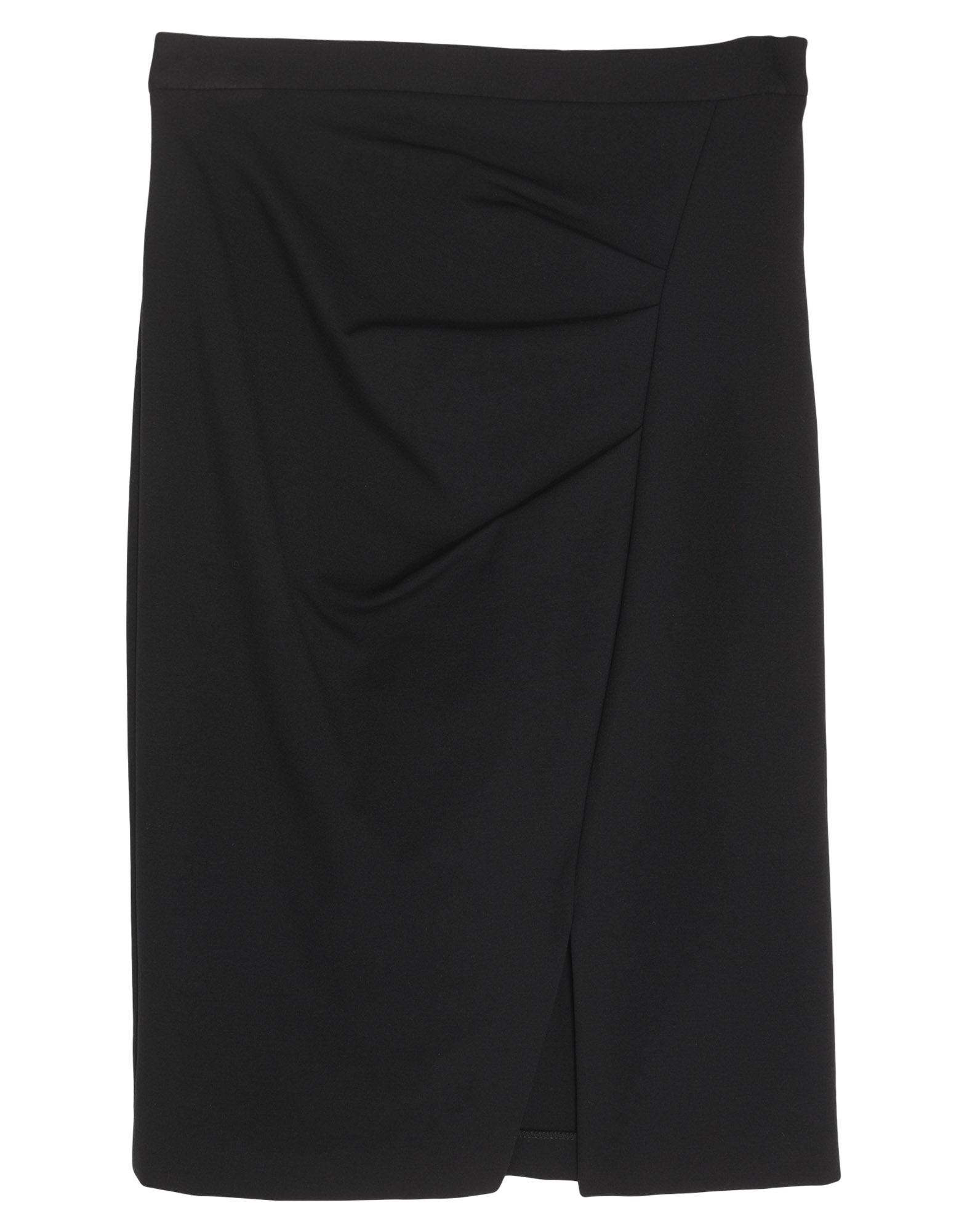 PINKO BOTTOMWEAR Μίντι φούστα