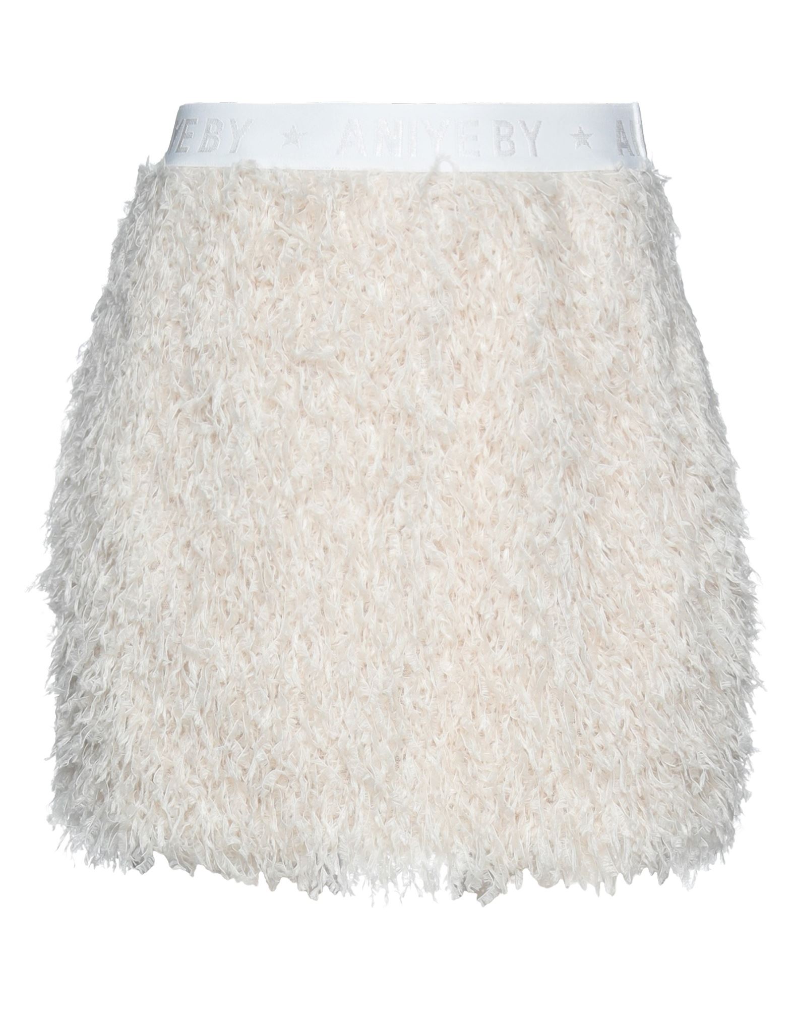  Aniye By - Hosen & Röcke - Miniröcke - On Yoox.com 