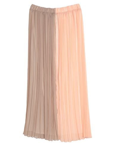 Длинная юбка JIJIL 