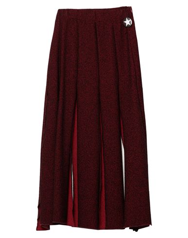 Юбка миди SHIKI 