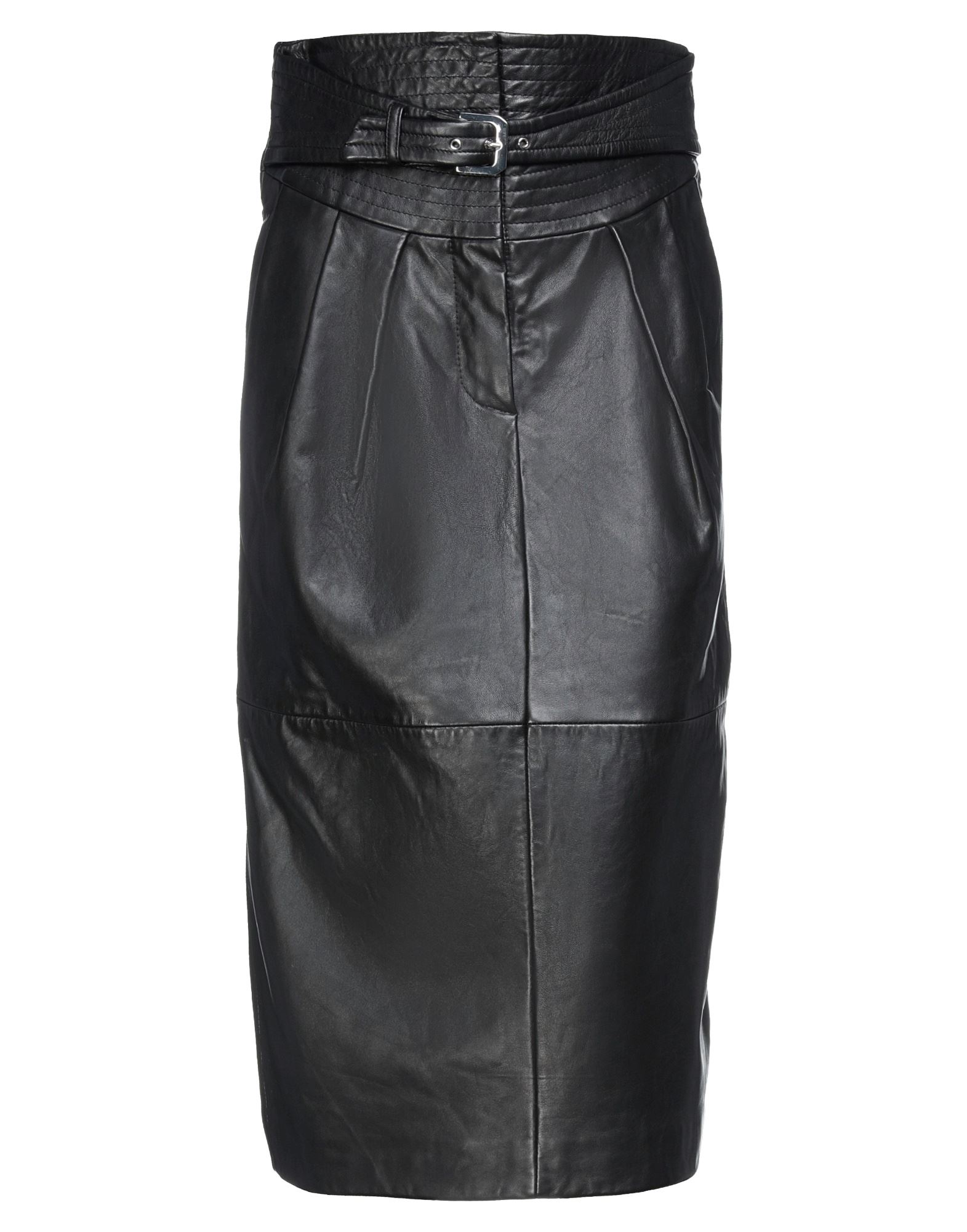 ALBERTA FERRETTI ALBERTA FERRETTI BOTTOMWEAR Μίντι φούστα