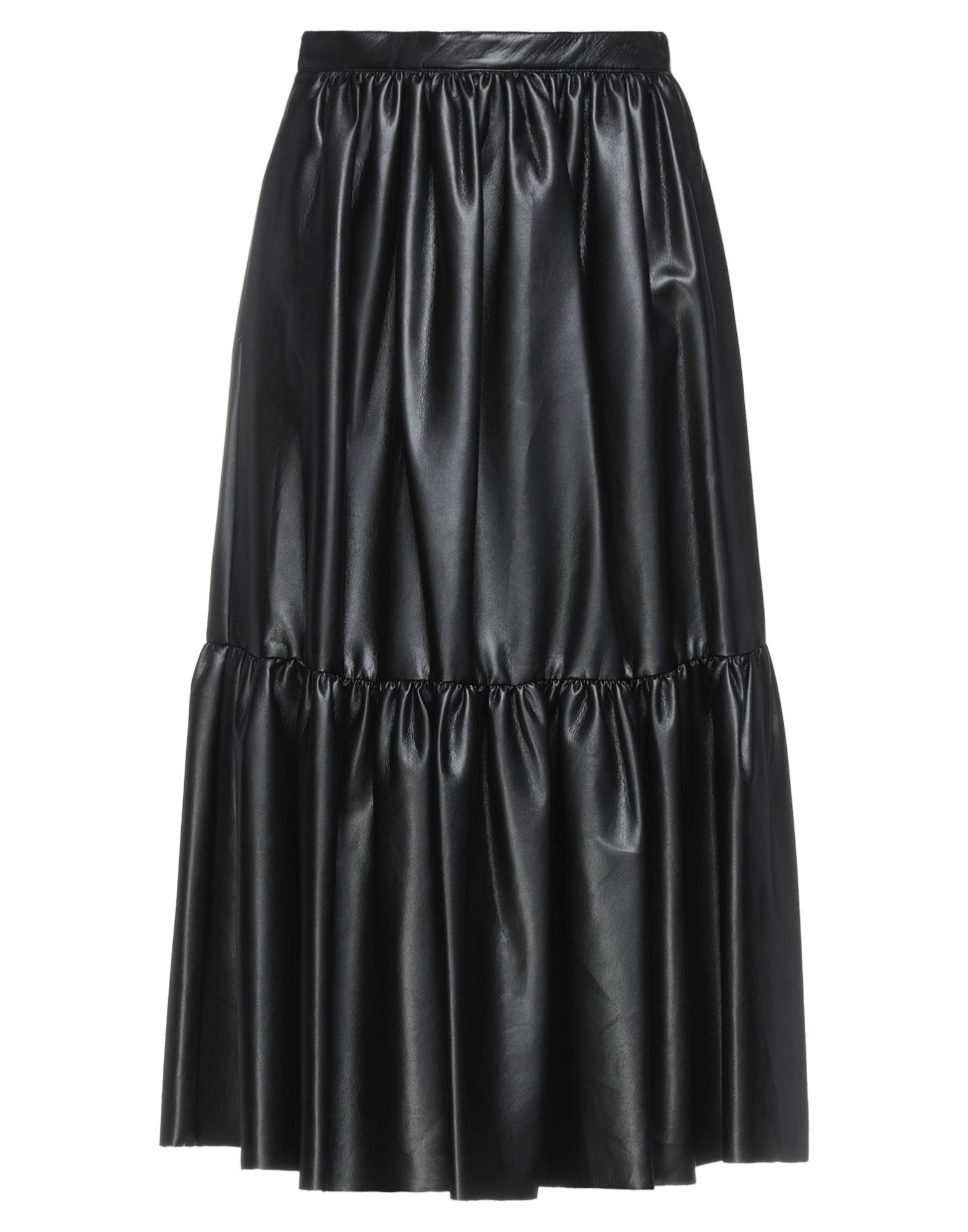 PINKO BOTTOMWEAR Μίντι φούστα