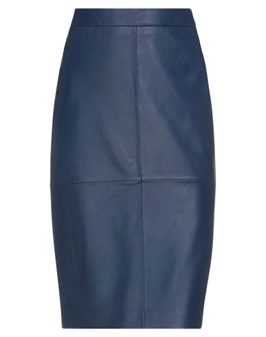 Юбка миди FEDERICA TOSI 