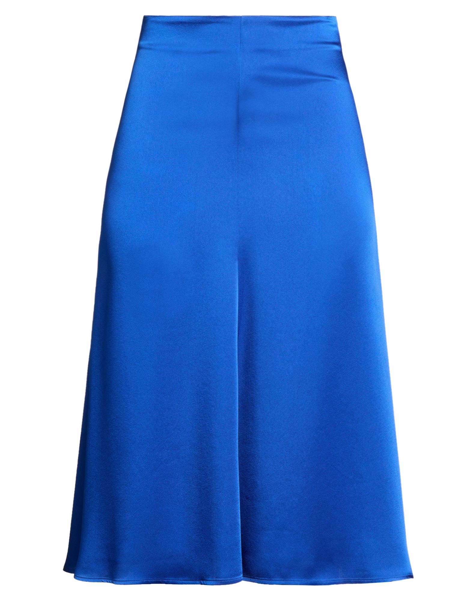  Semicouture - Hosen & Röcke - Midi-röcke - On Yoox.com 
