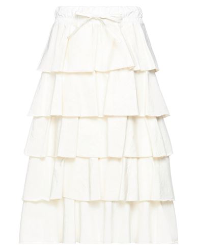 Юбка миди TENSIONE IN 