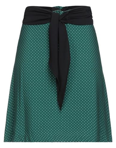 Юбка миди ..,MERCI