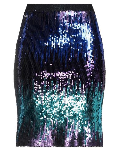 Юбка миди HANITA 