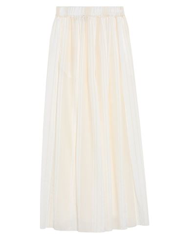 Длинная юбка LES COPAINS