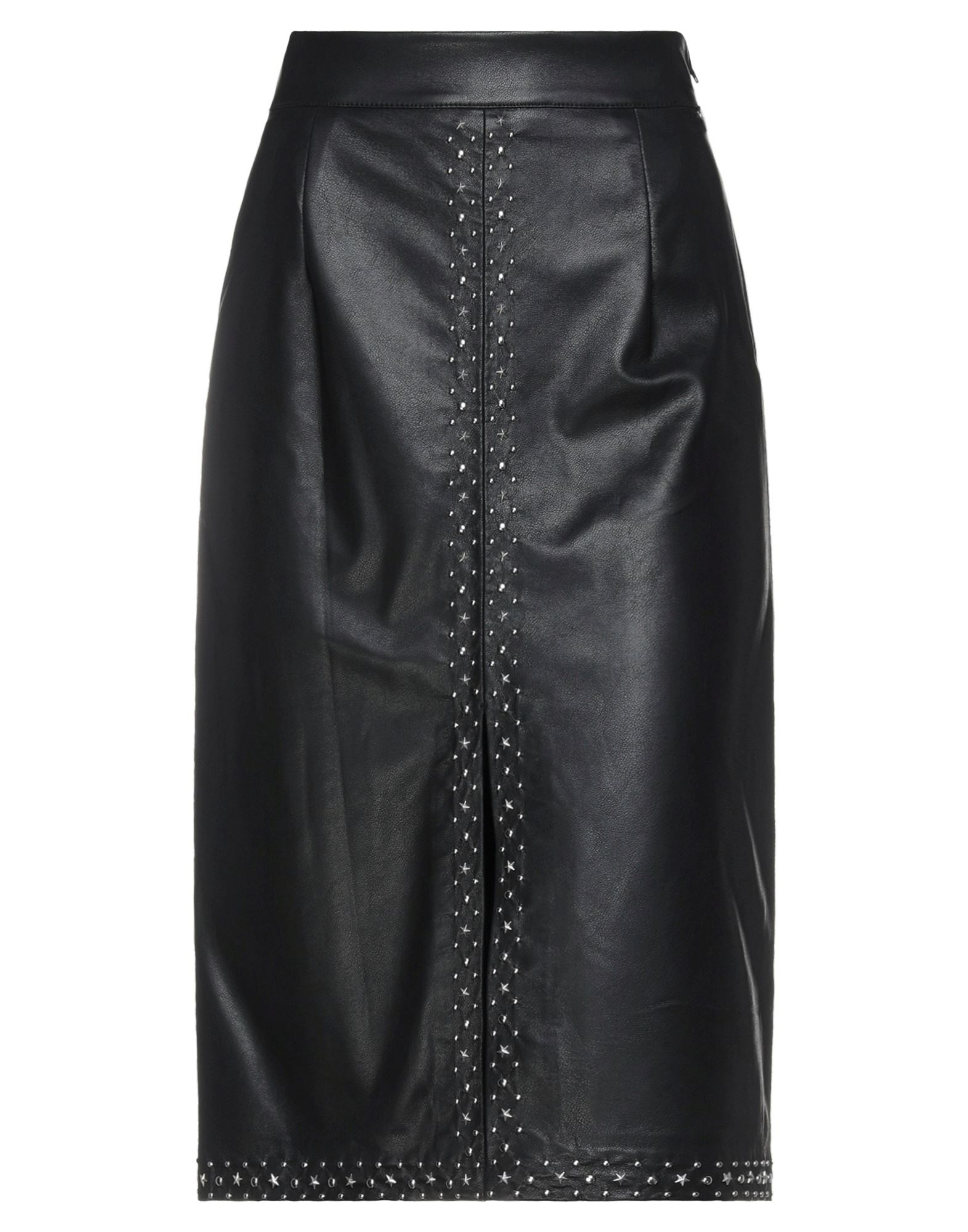 TWINSET BOTTOMWEAR Μίντι φούστα