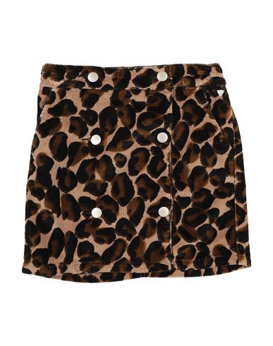 Детская юбка SCOTCH R'BELLE 