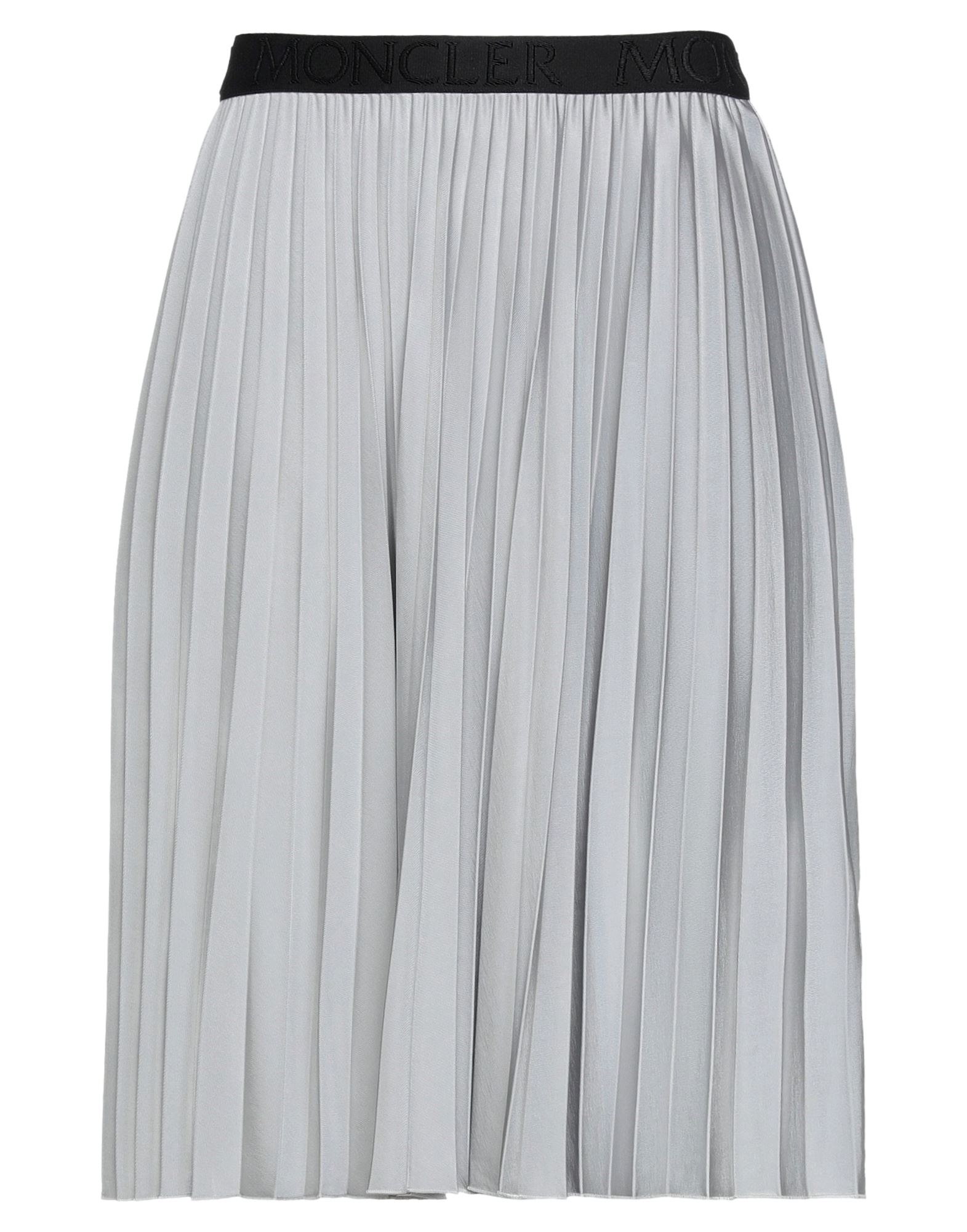 MONCLER MONCLER BOTTOMWEAR Μίνι φούστα
