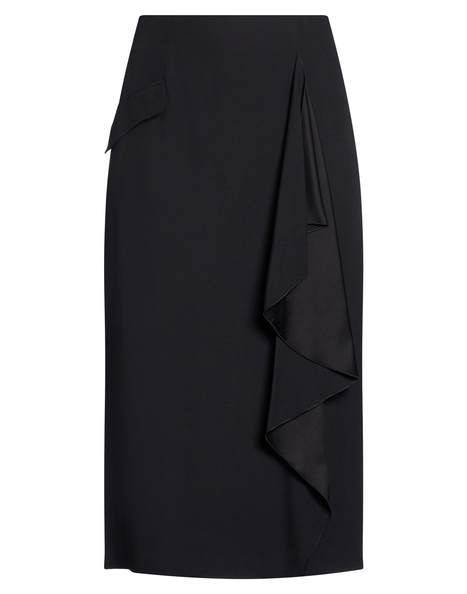ALBERTA FERRETTI ALBERTA FERRETTI BOTTOMWEAR Μίντι φούστα