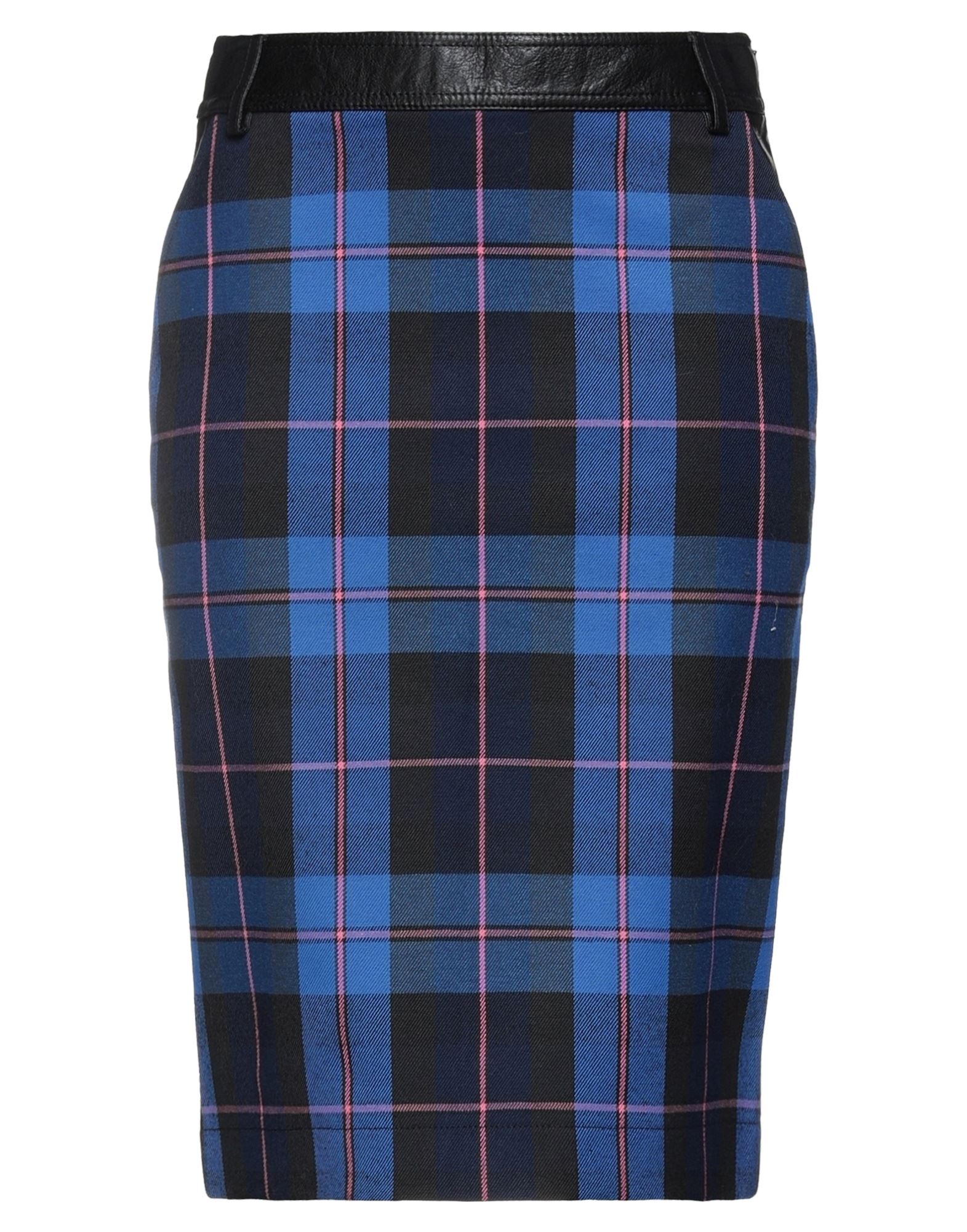 BOUTIQUE MOSCHINO BOTTOMWEAR Μίντι φούστα