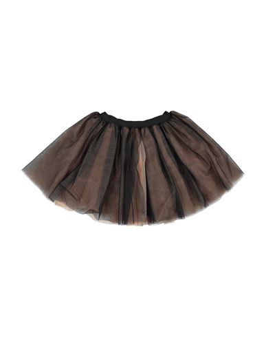 Детская юбка TOURISTE 