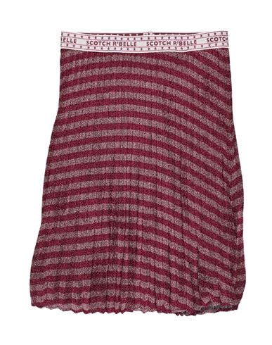 Детская юбка SCOTCH R'BELLE 