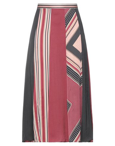 Юбка миди PENNYBLACK