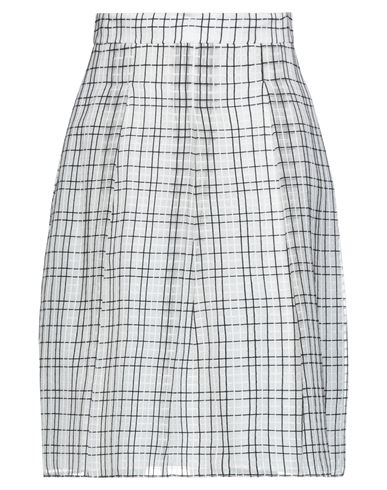 Юбка миди NATAN 