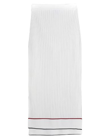 фото Юбка длиной 3/4 thom browne