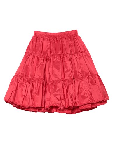 Юбка миди SOALLURE