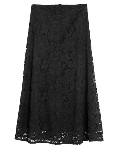 Юбка миди SOALLURE 