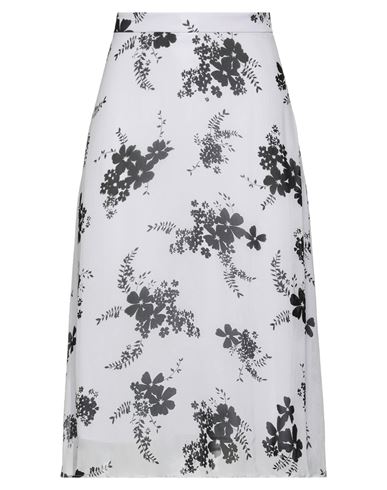 Юбка миди MICHAEL MICHAEL KORS