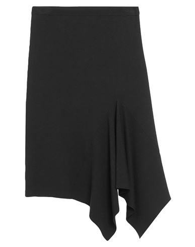 Юбка миди DIANE VON FURSTENBERG 