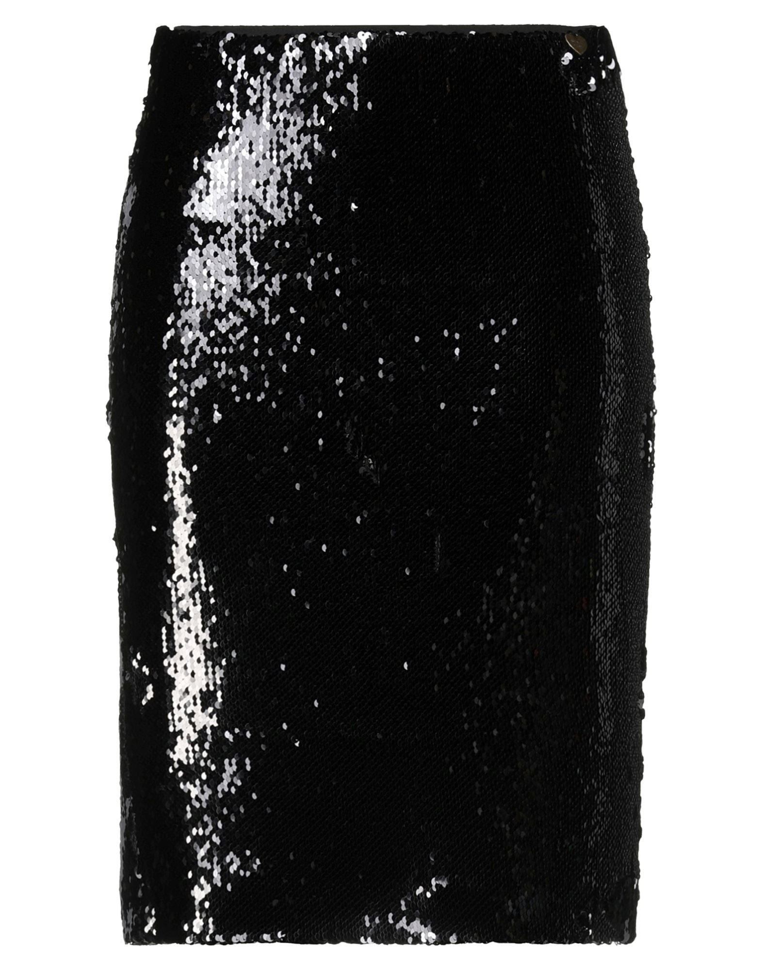  Twinset - Hosen & Röcke - Midi-röcke - On Yoox.com 