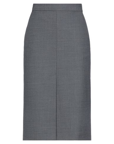 Юбка миди SEVENTY SERGIO TEGON