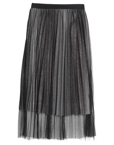 фото Длинная юбка brigitte bardot