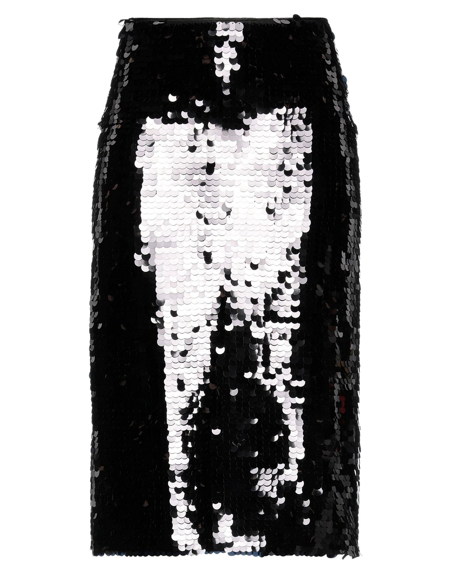  Jijil - Hosen & Röcke - Midi-röcke - On Yoox.com 