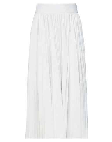 Длинная юбка JIJIL